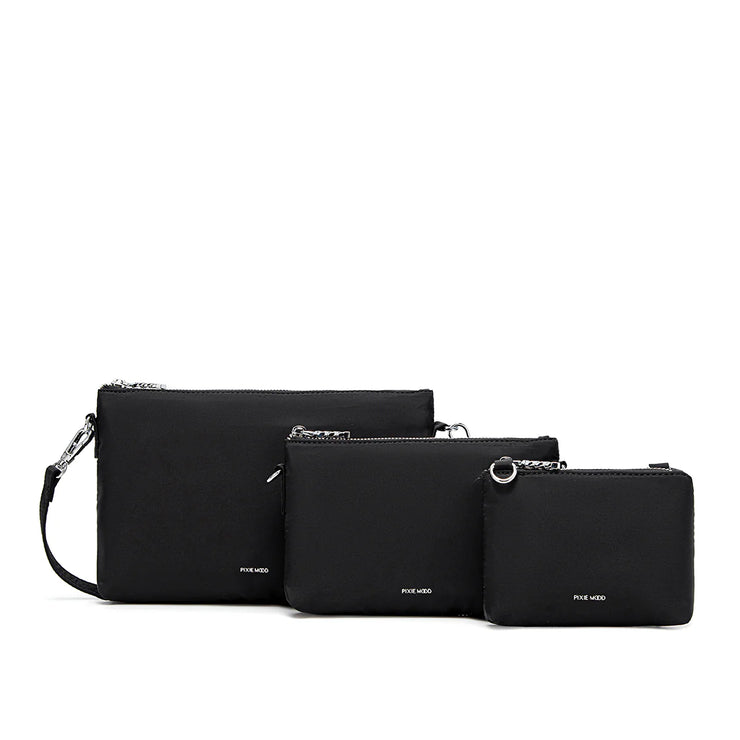 Drea Pouch