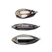 Drea Pouch