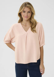 Irina Blouse