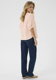 Irina Blouse