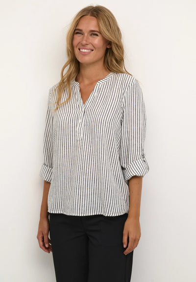 Milia Blouse