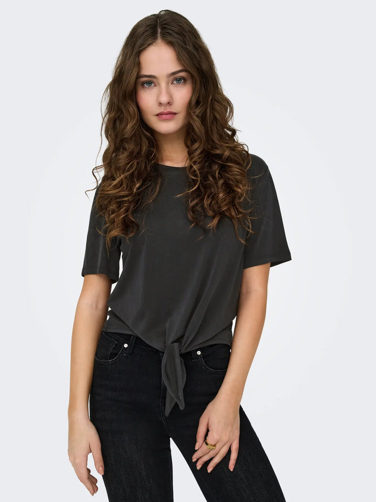 Hannah Tee
