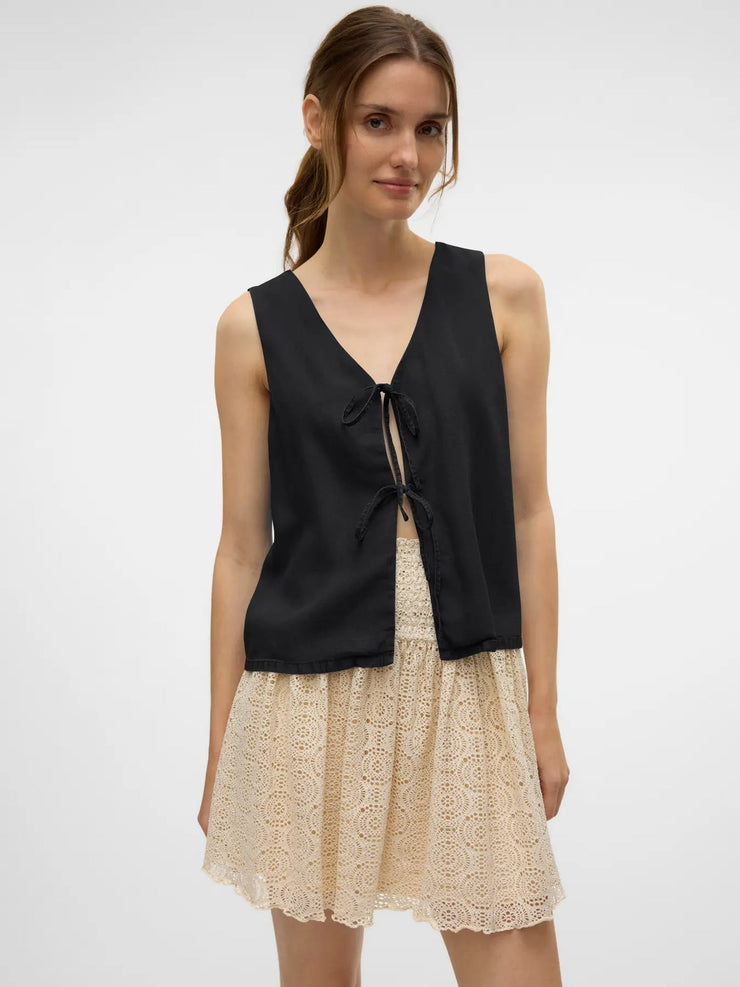 Fleur Top