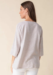 Vista Pullover