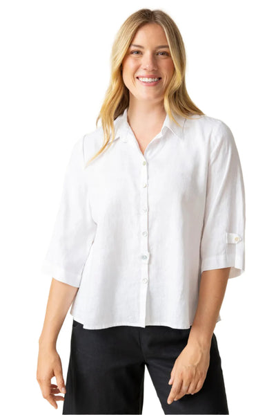 Everything Shirt