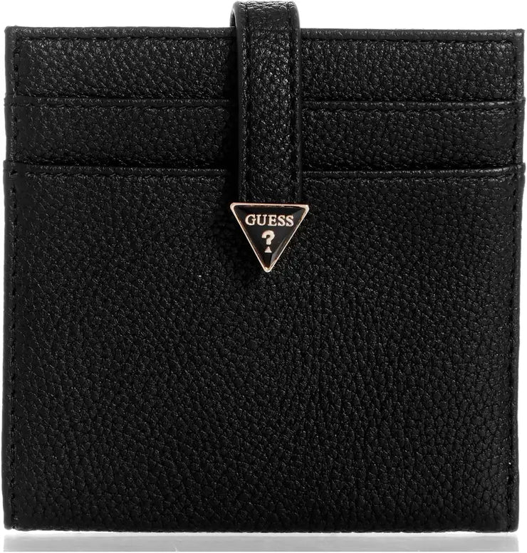 Laurel SLG Tab Card
