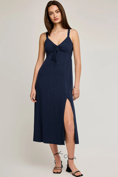 Cairo Dress