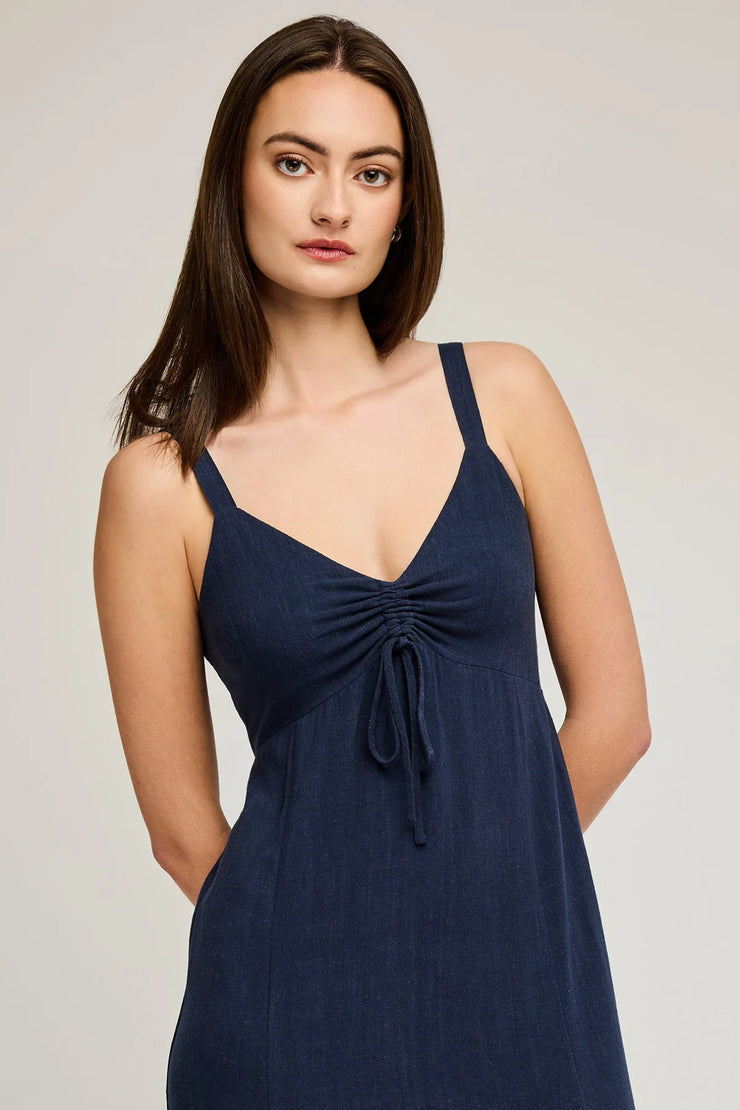 Cairo Dress