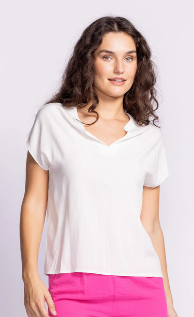 Evelyn Top