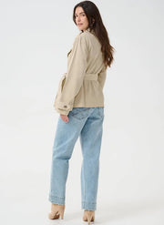Gigi Jacket