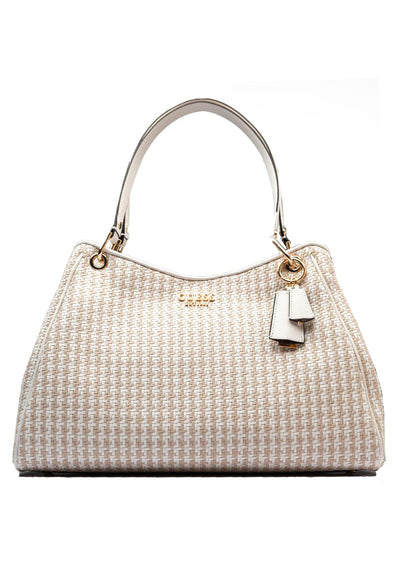 Mirema Girlfriend Carryall
