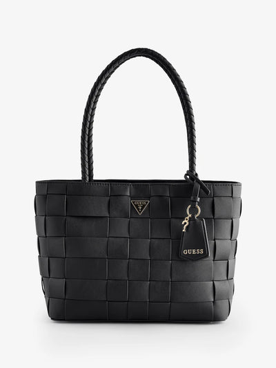 Maylee Girlfriend Tote