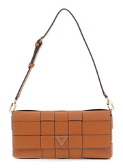 Maylee Flap Shoulder