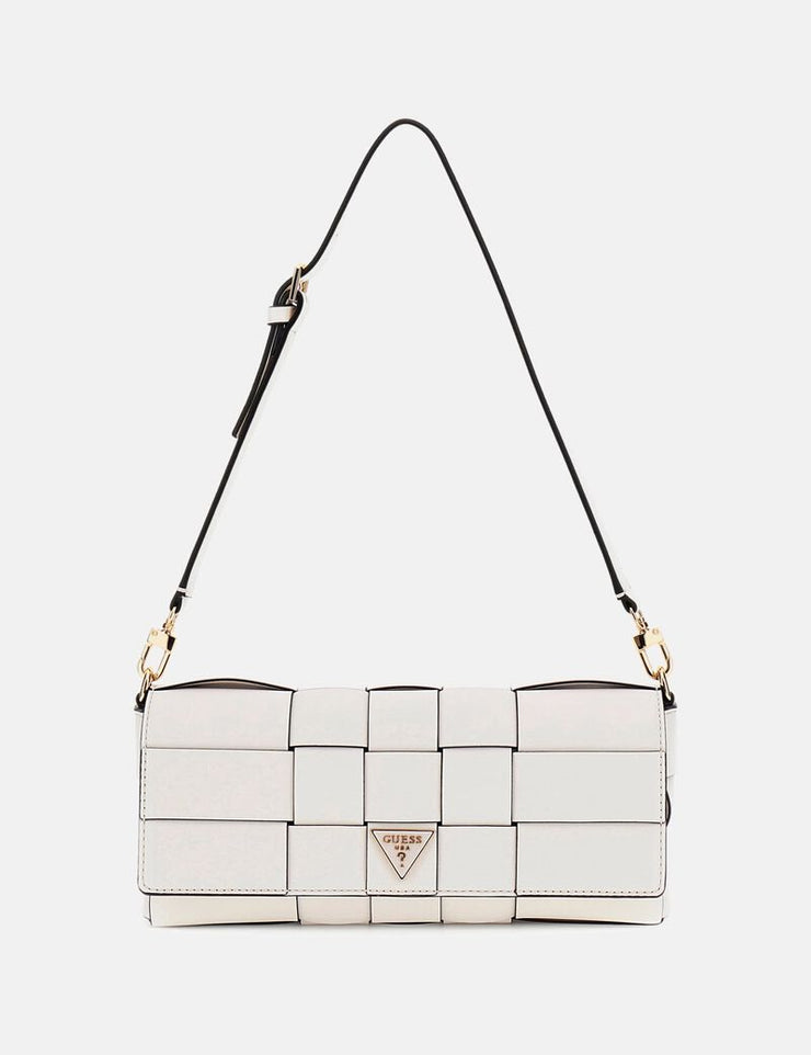 Maylee Flap Shoulder