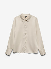 Merle Shirt