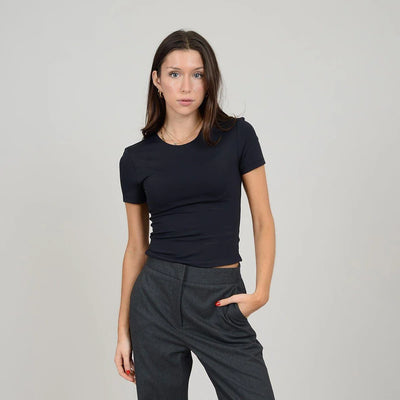 Roxi SS Top