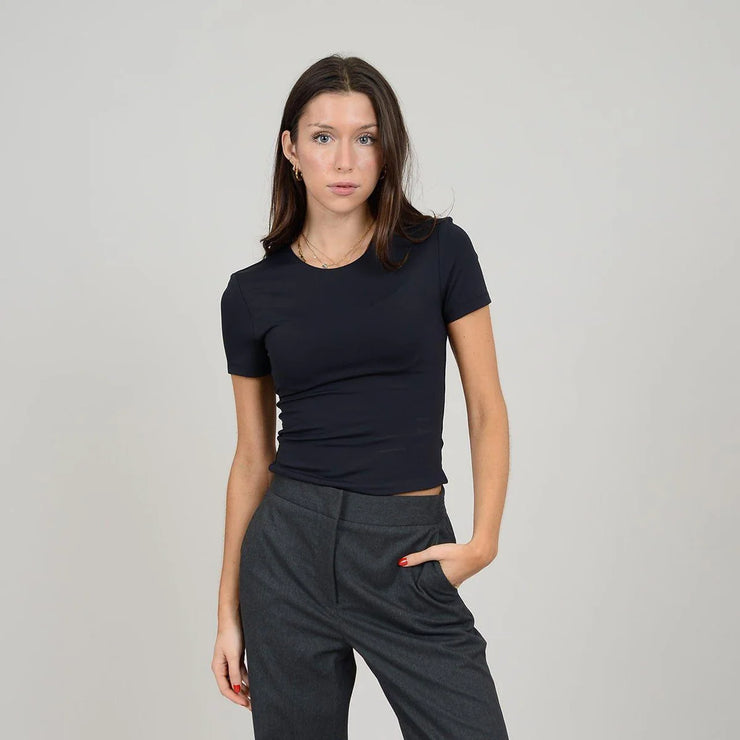 Roxi SS Top