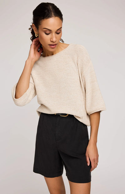 Kerrigan Sweater