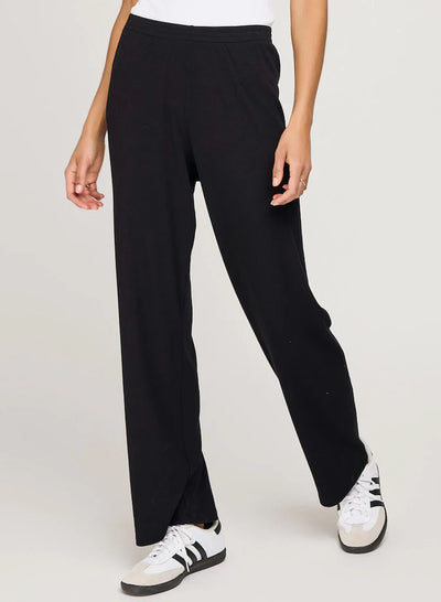 Greer Pants