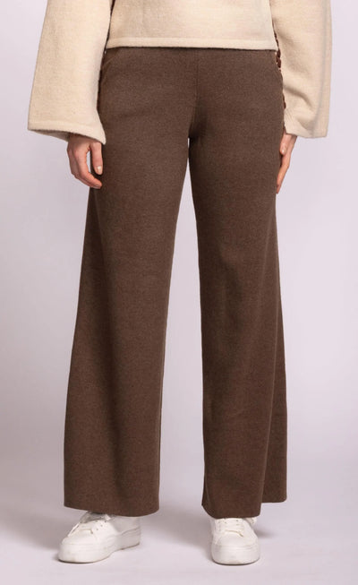Ashley Pants