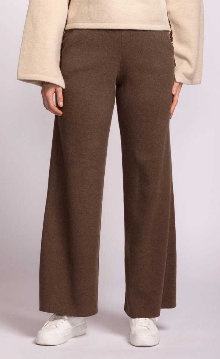 Ashley Pants