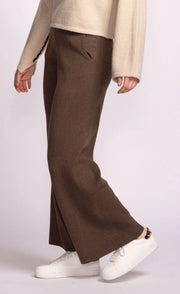 Ashley Pants