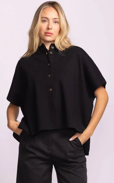 Melrose Sweater