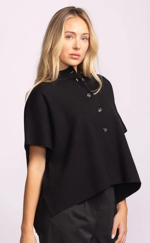 Melrose Sweater