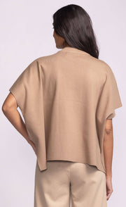Melrose Sweater