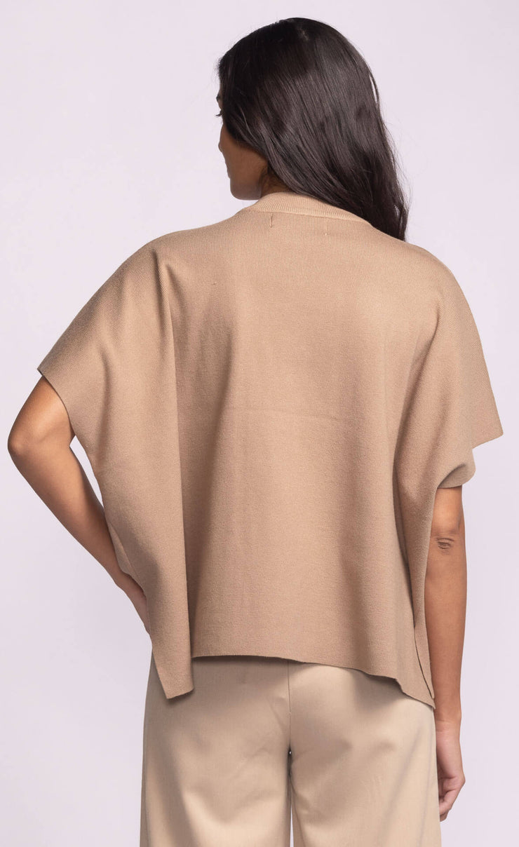 Melrose Sweater