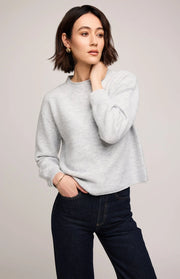 Wanda Sweater