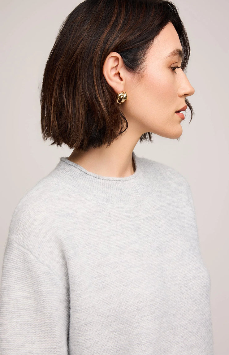 Wanda Sweater
