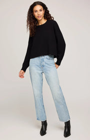Axel Sweater