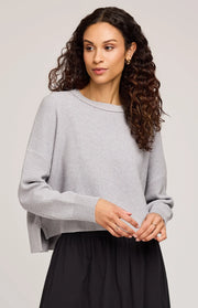 Axel Sweater