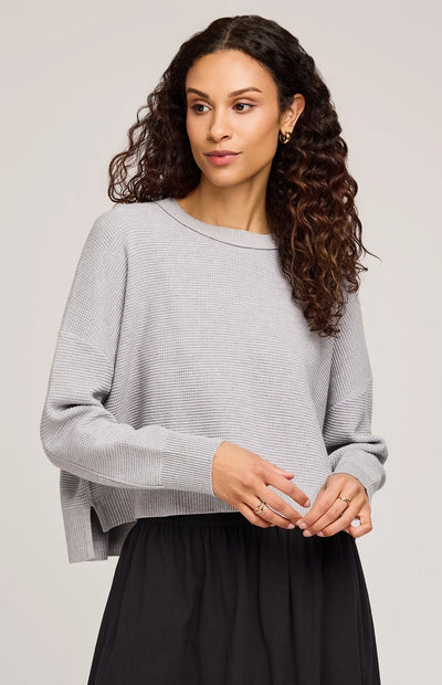 Axel Sweater