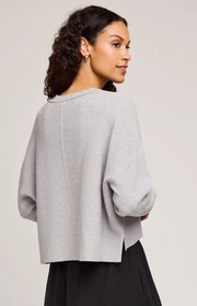 Axel Sweater