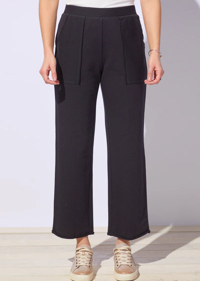 Breezy Ankle Pant