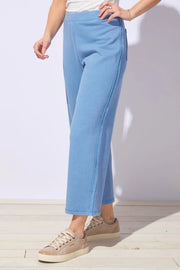 Anywhere Pant