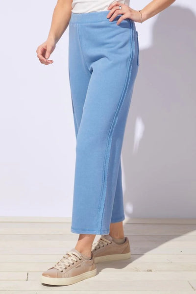 Anywhere Pant