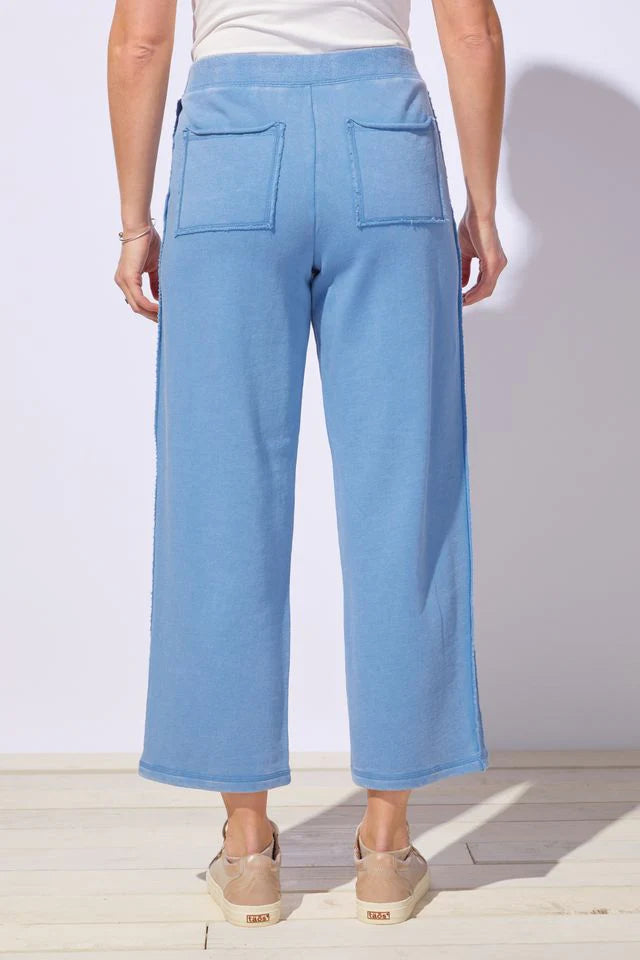 Anywhere Pant
