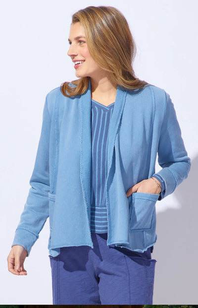 Super Cute Cardi