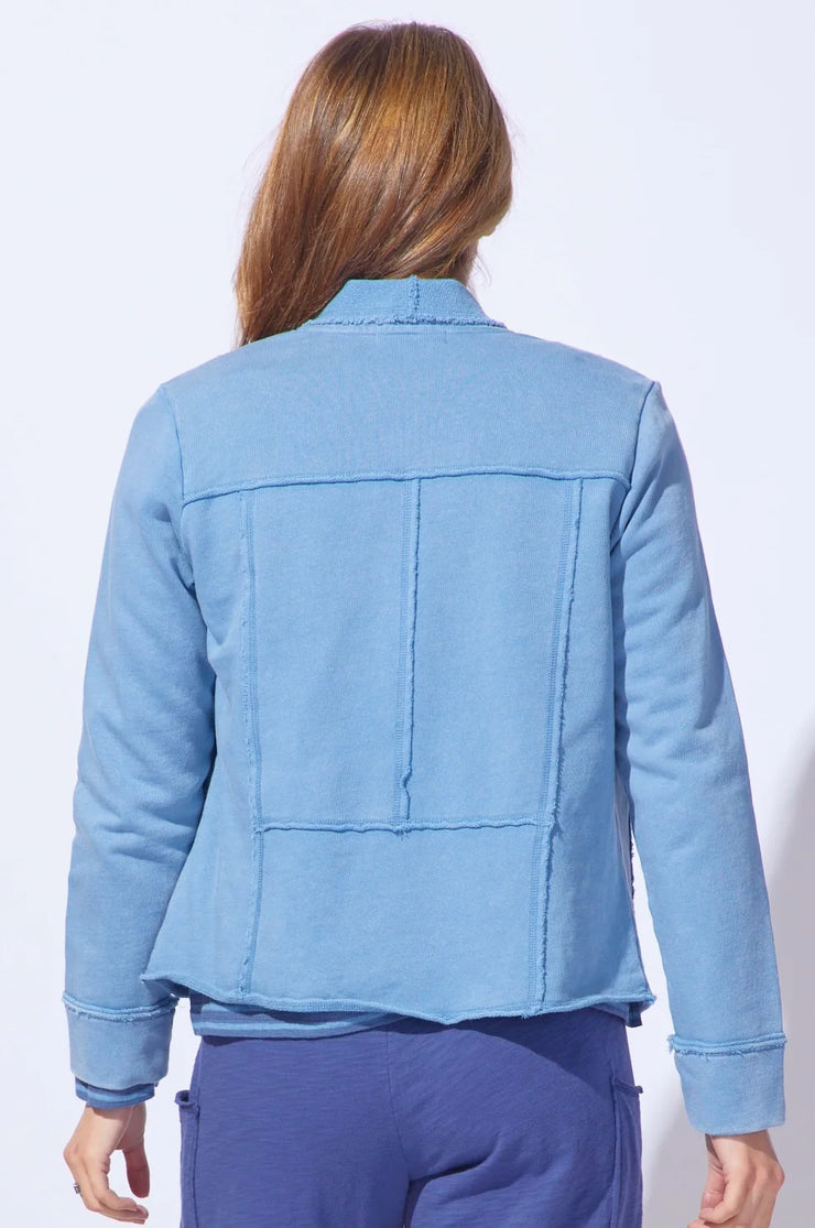 Super Cute Cardi