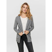 Lesly Cardigan
