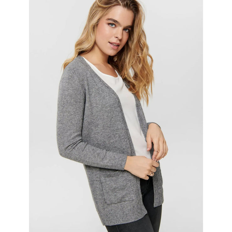 Lesly Cardigan