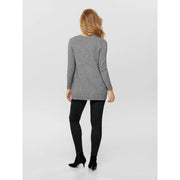 Lesly Cardigan