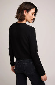 Mirabelle Knit Top