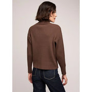 Hope Sweater