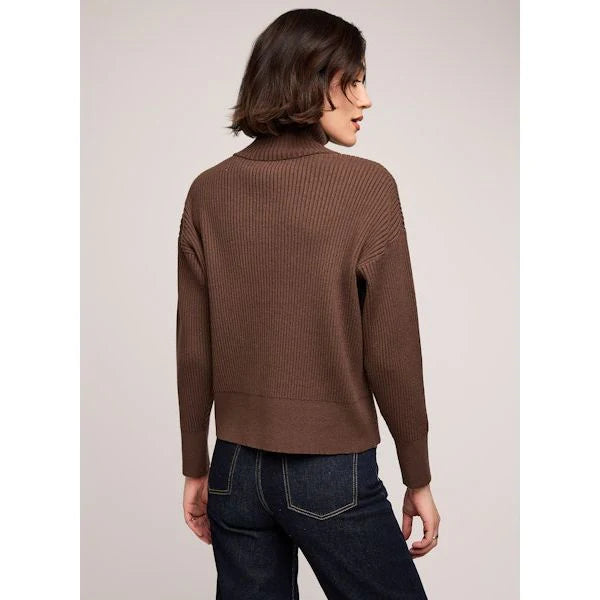 Hope Sweater