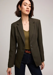 Marren Blazer