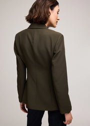 Marren Blazer